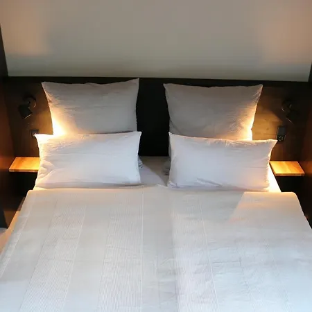 Klemmbachidyll Apartman Badenweiler