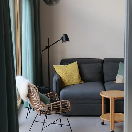 Klemmbachidyll * Badenweiler