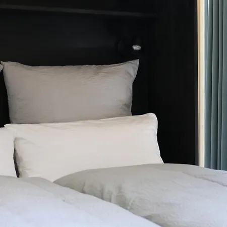 Klemmbachidyll Badenweiler