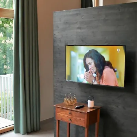 Klemmbachidyll * Badenweiler