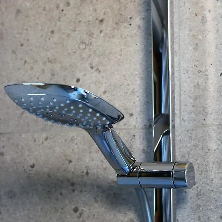 Klemmbachidyll Apartamento