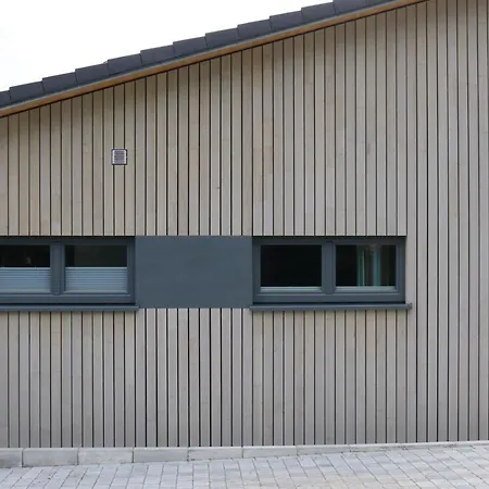 Klemmbachidyll Badenweiler