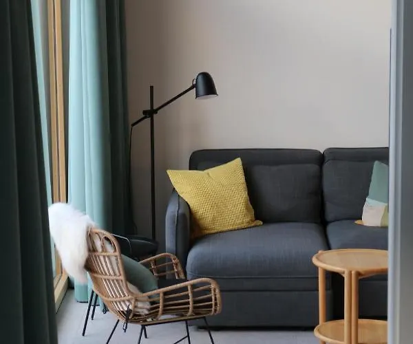 Klemmbachidyll * Badenweiler