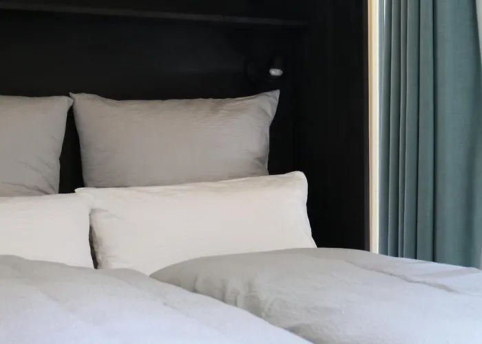 Klemmbachidyll Badenweiler